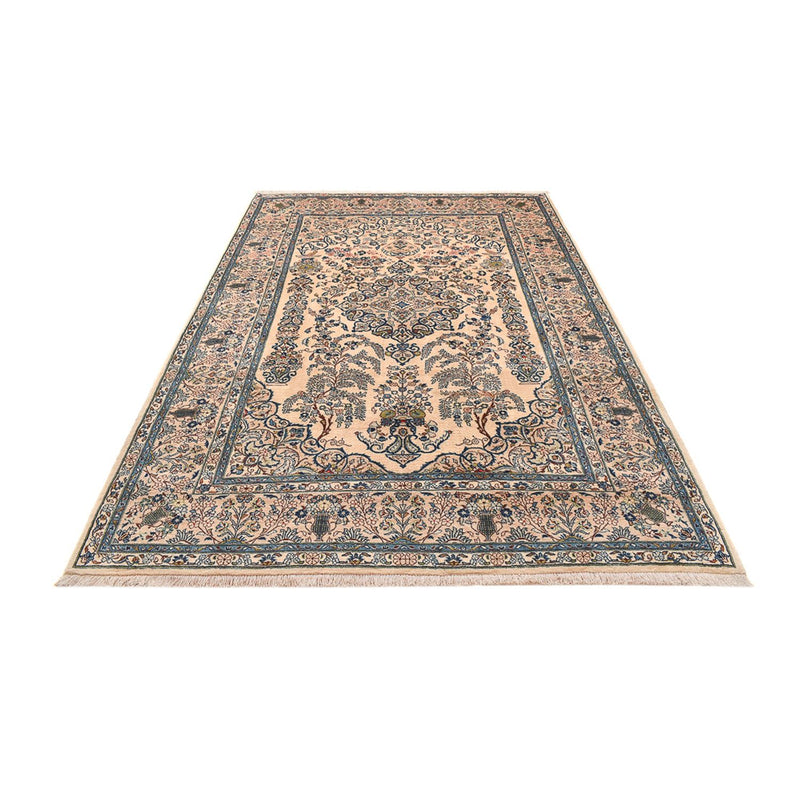 Kashan Tapete 305x206cm - Tapete persa