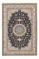 Nain - 6 la Tapete 302x197cm - Tapete persa