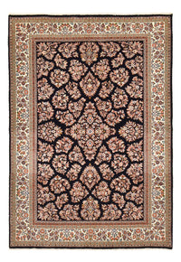 Sarouk Tapete 174x244cm - Tapete persa – product image