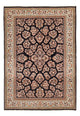 Sarouk Tapete 174x244cm - Tapete persa