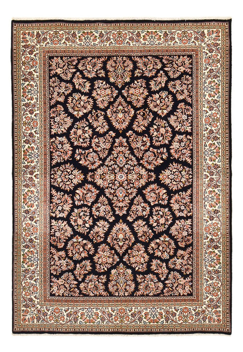 Sarouk Tapete 174x244cm - Tapete persa