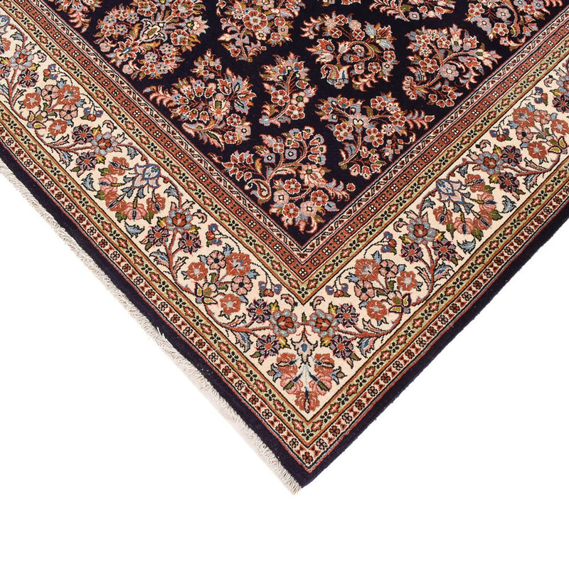 Sarouk Tapete 174x244cm - Tapete persa
