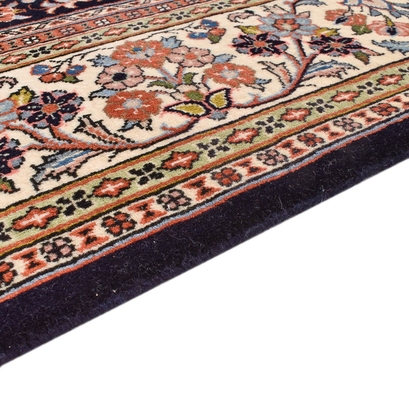 Sarouk Tapete 174x244cm - Tapete persa