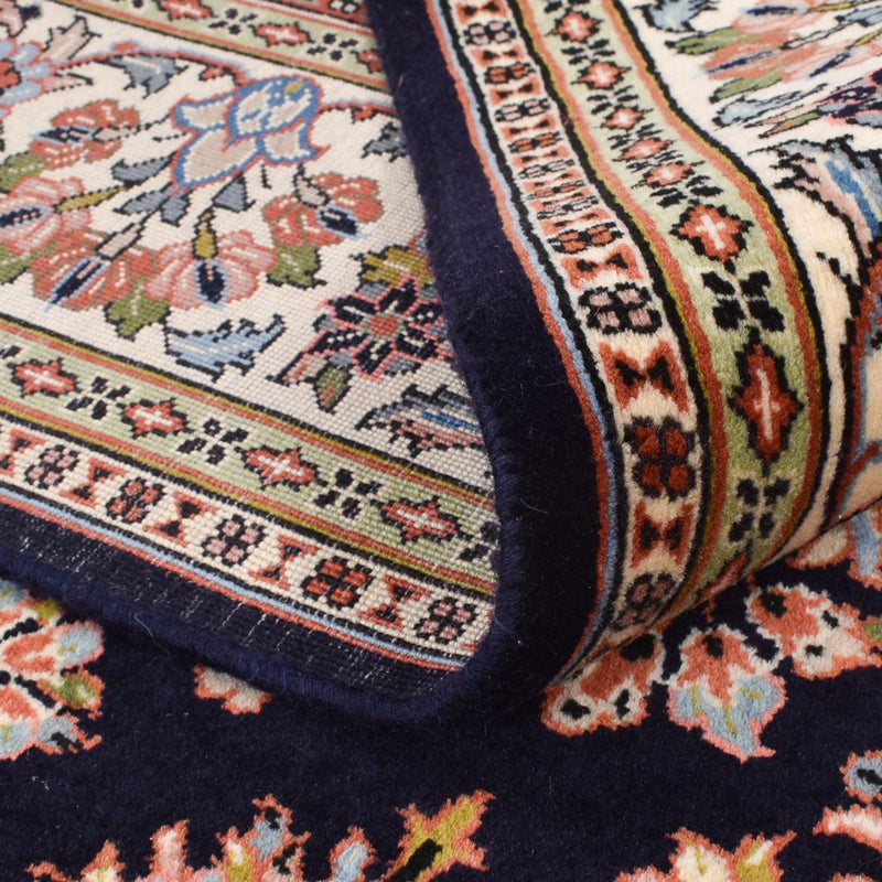 Sarouk Tapete 174x244cm - Tapete persa