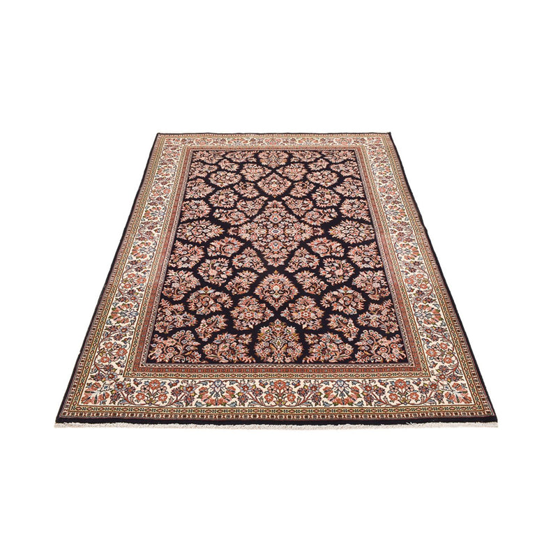 Sarouk Tapete 174x244cm - Tapete persa