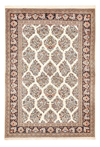 Sarouk Tapete 170x244cm - Tapete persa – product image