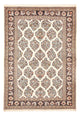 Sarouk Tapete 170x244cm - Tapete persa