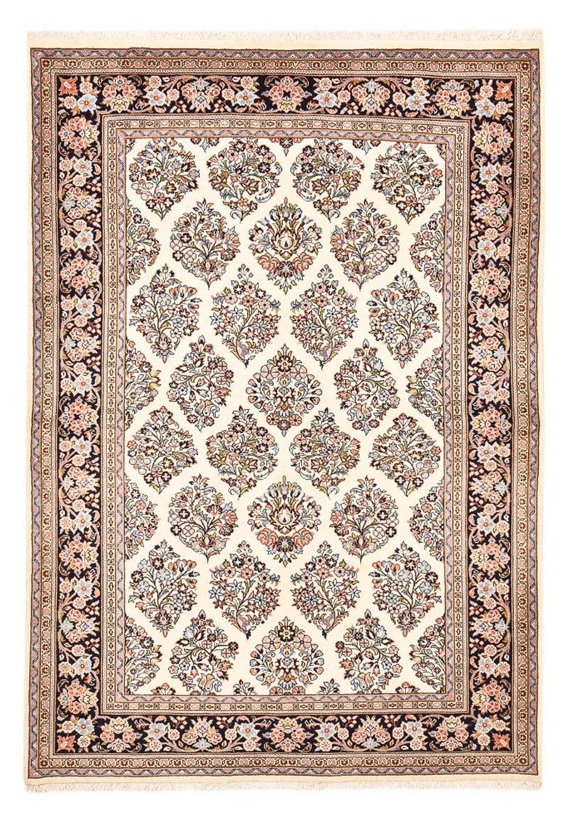 Sarouk Tapete 170x244cm - Tapete persa