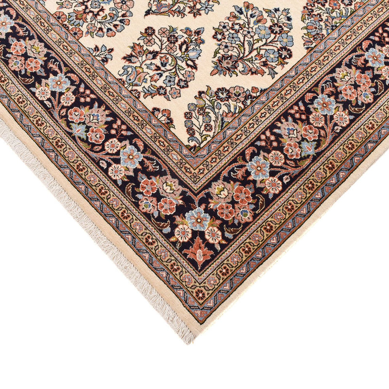 Sarouk Tapete 170x244cm - Tapete persa