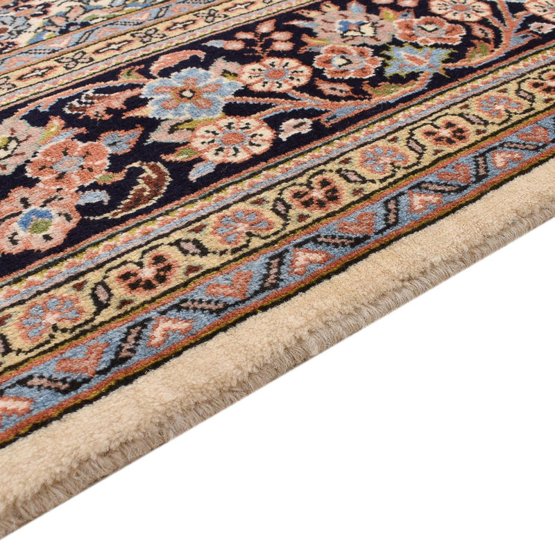 Sarouk Tapete 170x244cm - Tapete persa
