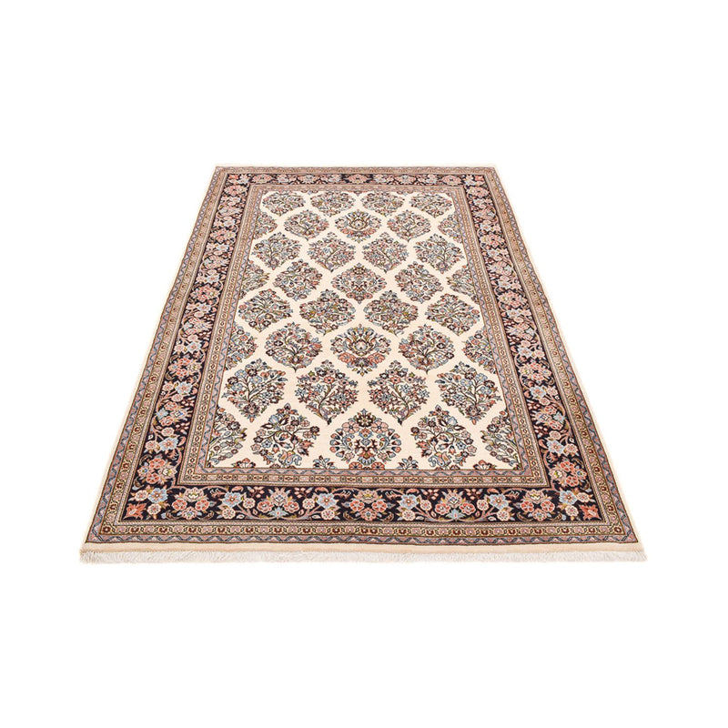 Sarouk Tapete 170x244cm - Tapete persa