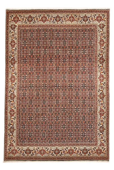 Bidjar Tapete 200x289cm - Tapete persa