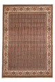 Bidjar Tapete 200x289cm - Tapete persa