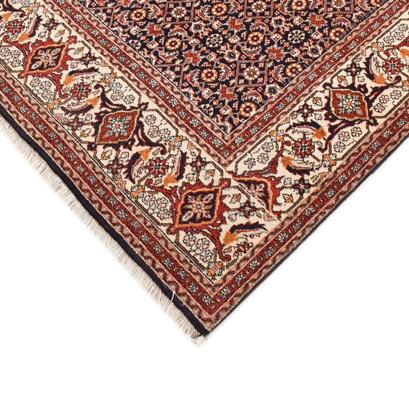 Bidjar Tapete 200x289cm - Tapete persa