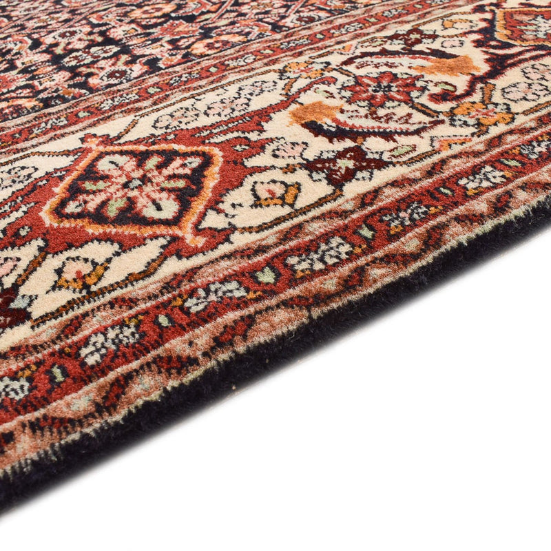 Bidjar Tapete 200x289cm - Tapete persa