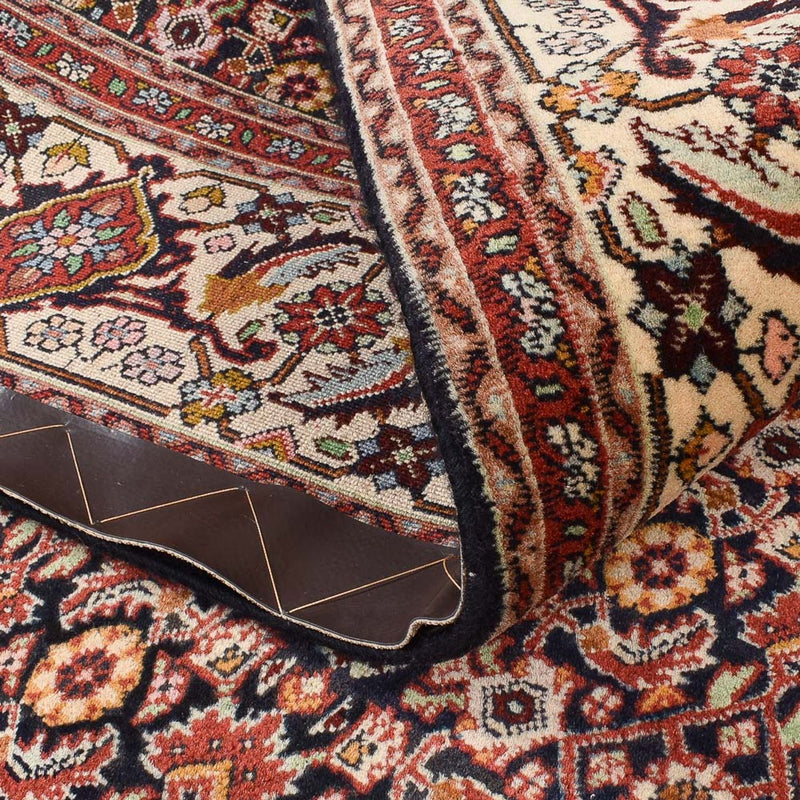 Bidjar Tapete 200x289cm - Tapete persa