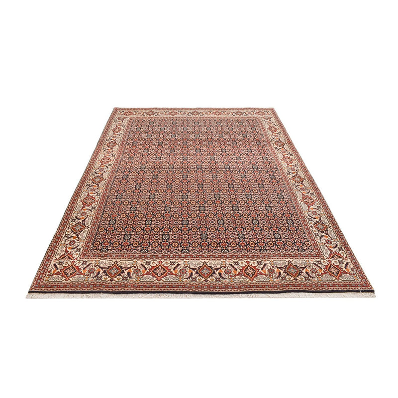 Bidjar Tapete 200x289cm - Tapete persa