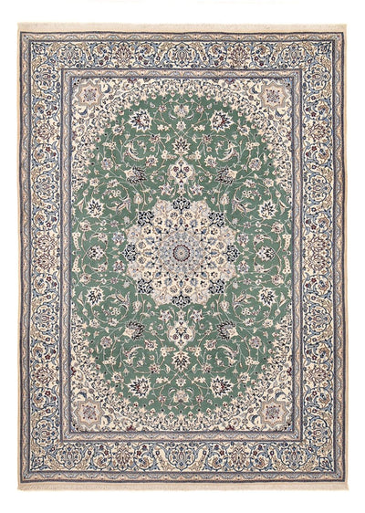 Nain - 9La Tapete 204x290cm - Tapete persa