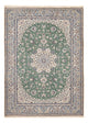 Nain - 9 la Tapete 290x204cm - Tapete persa