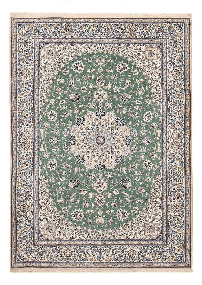 Nain - 9 la Tapete 290x204cm - Tapete persa