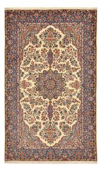 Rafsanjan Tapete 245x148cm - Tapete persa – product image