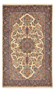 Rafsanjan Tapete 245x148cm - Tapete persa