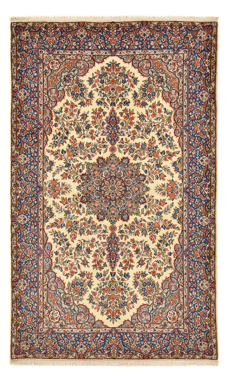 Rafsanjan Tapete 245x148cm - Tapete persa