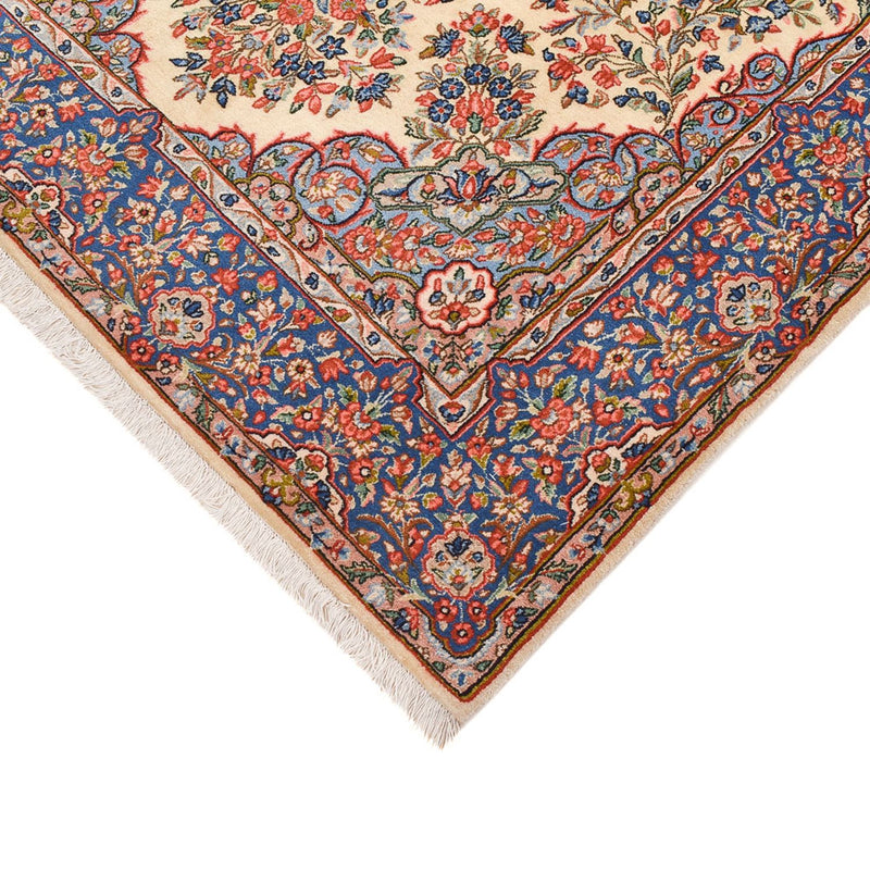Rafsanjan Tapete 245x148cm - Tapete persa