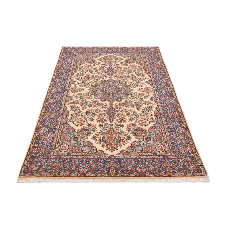 Rafsanjan Tapete 245x148cm - Tapete persa