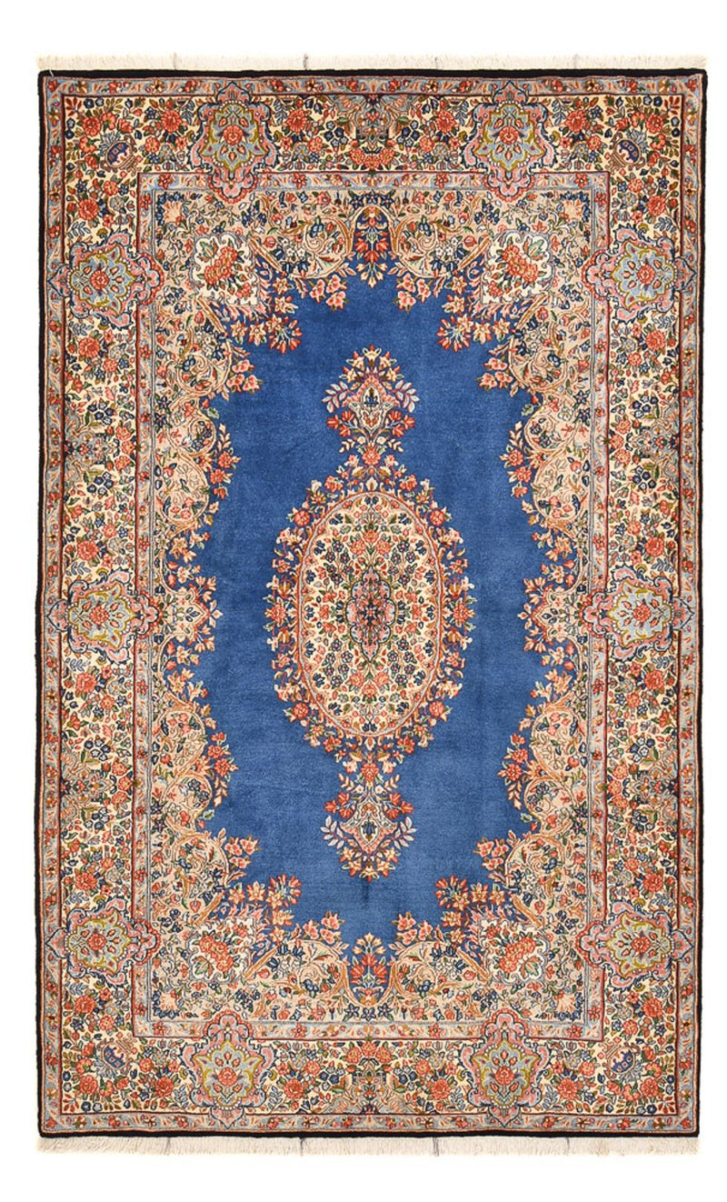 Rafsanjan Tapete 242x151cm - Tapete persa