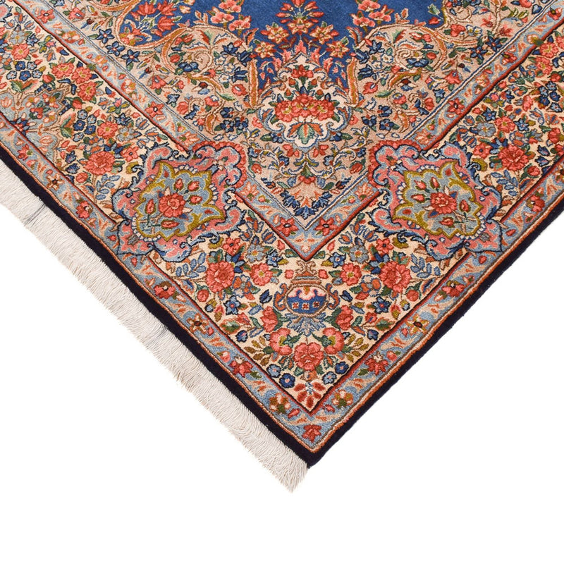 Rafsanjan Tapete 242x151cm - Tapete persa