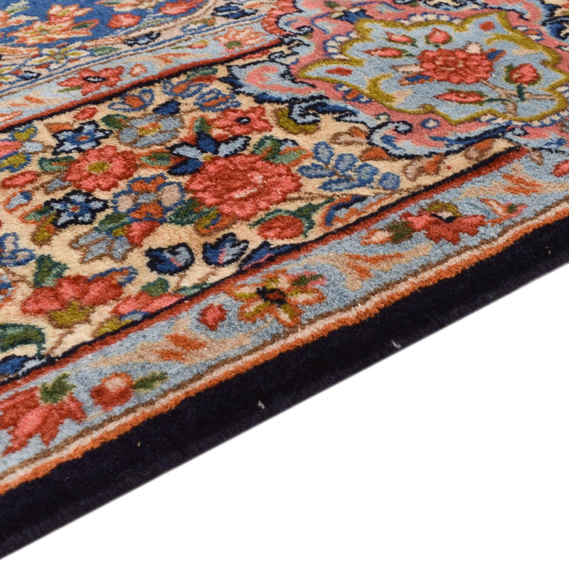 Rafsanjan Tapete 242x151cm - Tapete persa