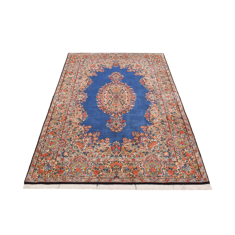 Rafsanjan Tapete 242x151cm - Tapete persa