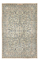 Kashan Tapete 315x203cm - Tapete persa