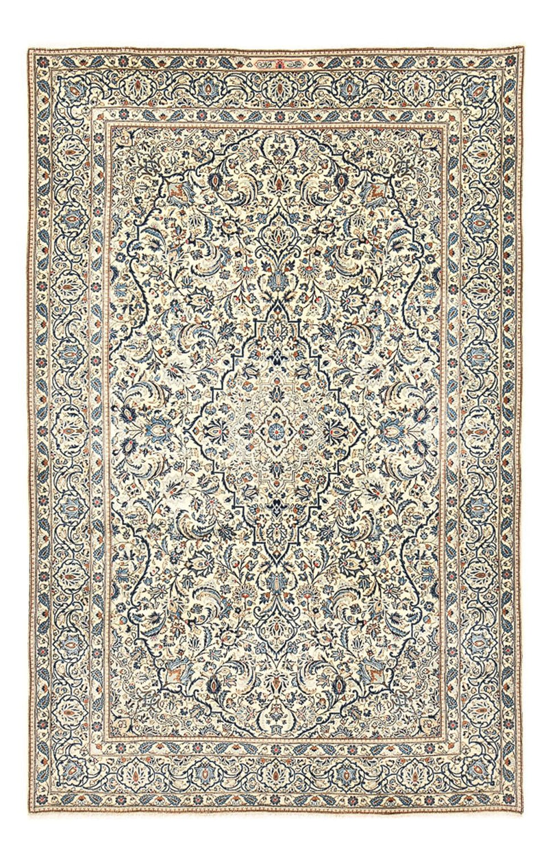 Kashan Tapete 315x203cm - Tapete persa