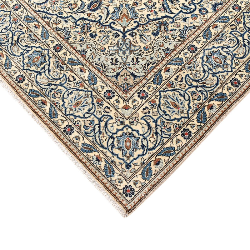 Kashan Tapete 315x203cm - Tapete persa