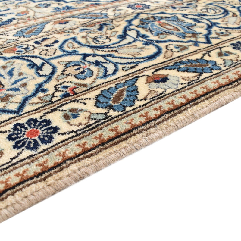 Kashan Tapete 315x203cm - Tapete persa