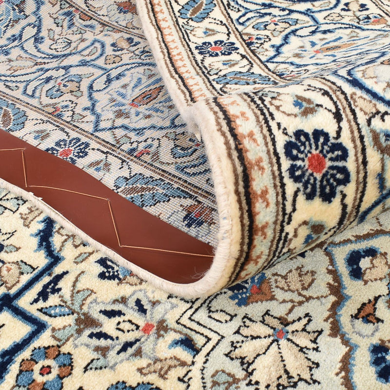 Kashan Tapete 315x203cm - Tapete persa