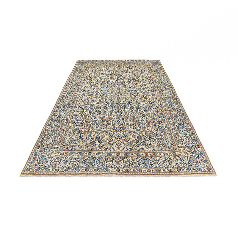 Kashan Tapete 315x203cm - Tapete persa