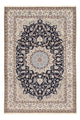 Nain - 6 la Tapete 294x202cm - Tapete persa