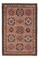 Yalameh Tapete 243x160cm - Tapete persa