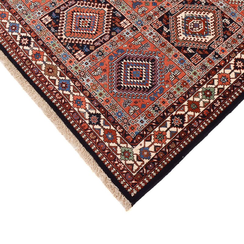 Yalameh Tapete 243x160cm - Tapete persa