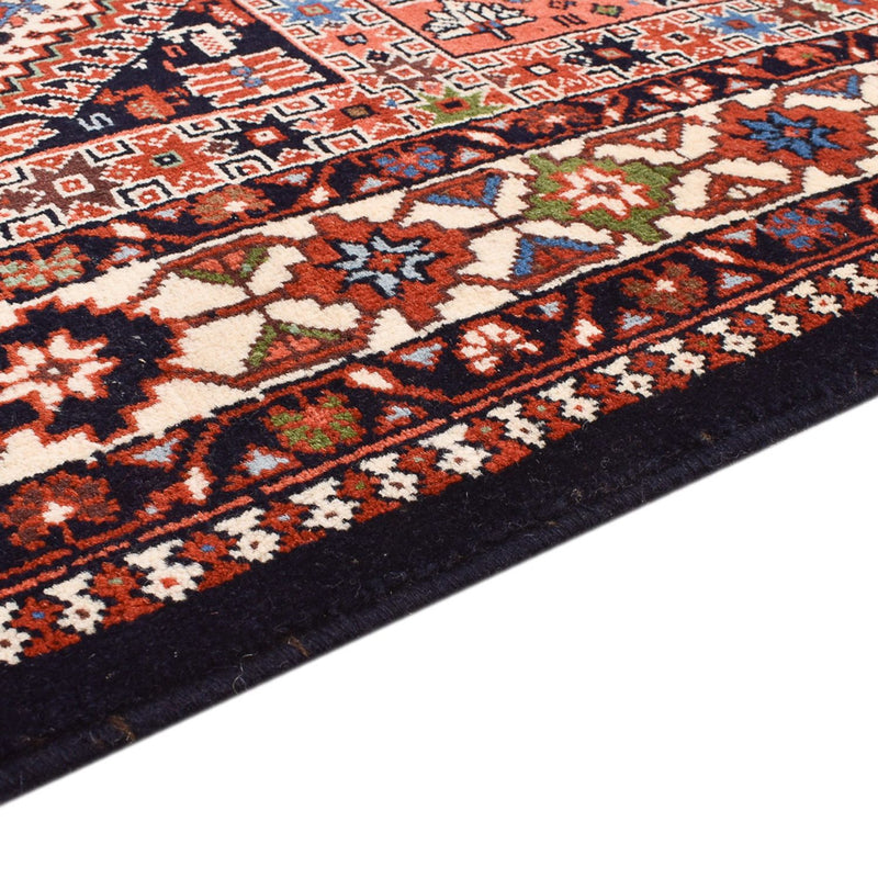 Yalameh Tapete 243x160cm - Tapete persa