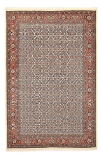 Bidjar Tapete 202x305cm - Tapete persa – product image