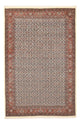 Bidjar Tapete 202x305cm - Tapete persa
