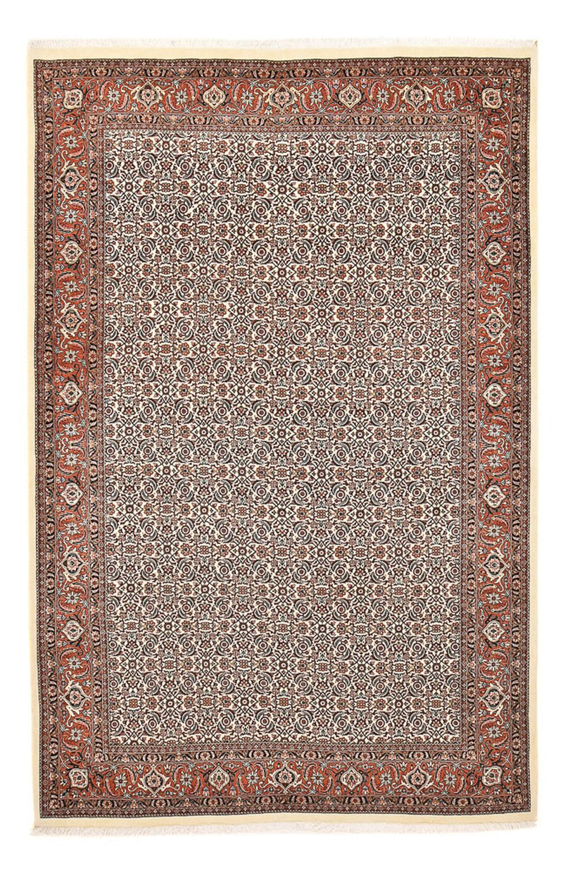 Bidjar Tapete 202x305cm - Tapete persa