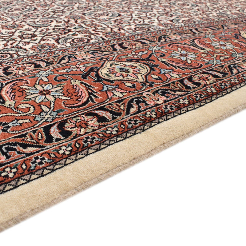 Bidjar Tapete 202x305cm - Tapete persa