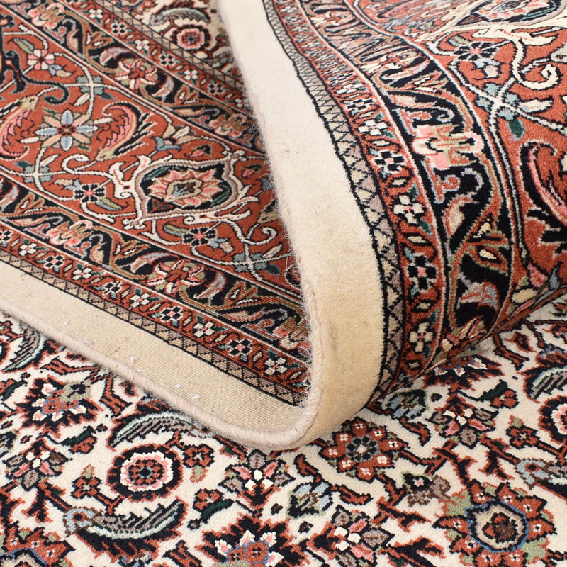 Bidjar Tapete 202x305cm - Tapete persa