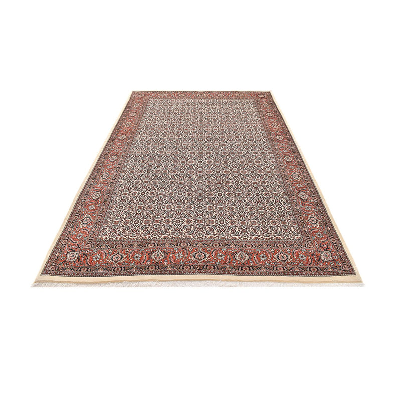 Bidjar Tapete 202x305cm - Tapete persa