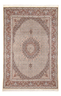 Tapete Persa - Clássico - 362 x 240 cm - taupe – product image